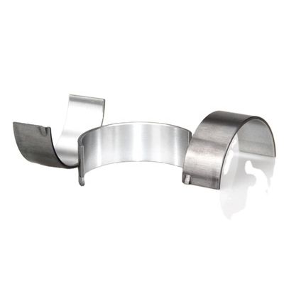 ποιότητας  High Quality Auto Engine Parts Crank Rod Bearing And Engine Parts Auto Main Gear Motor Bearing For BMW M62 M62B44 εργοστάσιο