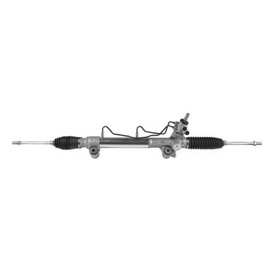ποιότητας  AUTO PARTS LHD 44200-0K040 / 44200-0K230 POWER STEERING RACK OEM STANDARD εργοστάσιο