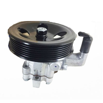 ποιότητας  Hydraulic Power Steering Pump 571002P000 USED FOR HYUNDAI 571002P100 FIT TO SANTA FE 571002P200 CHEAP QUALITY HOTSALE BUYNOW OE STANDARD εργοστάσιο