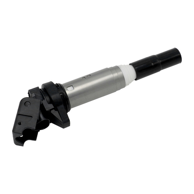 Original factory standard material hot selling ignition coil 1213 8616 153 fits for F20 F22 F23 F87 F34 E90 F30 E93 F31 E46 E92 F36 F33 F32 F0